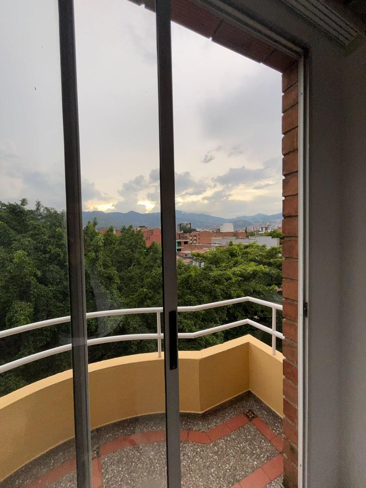 Hermoso Disfrutar Su Apartamento *