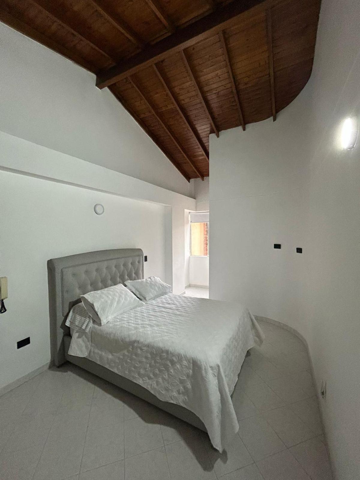 Apartamento Hermoso Disfrutar Su Medellín