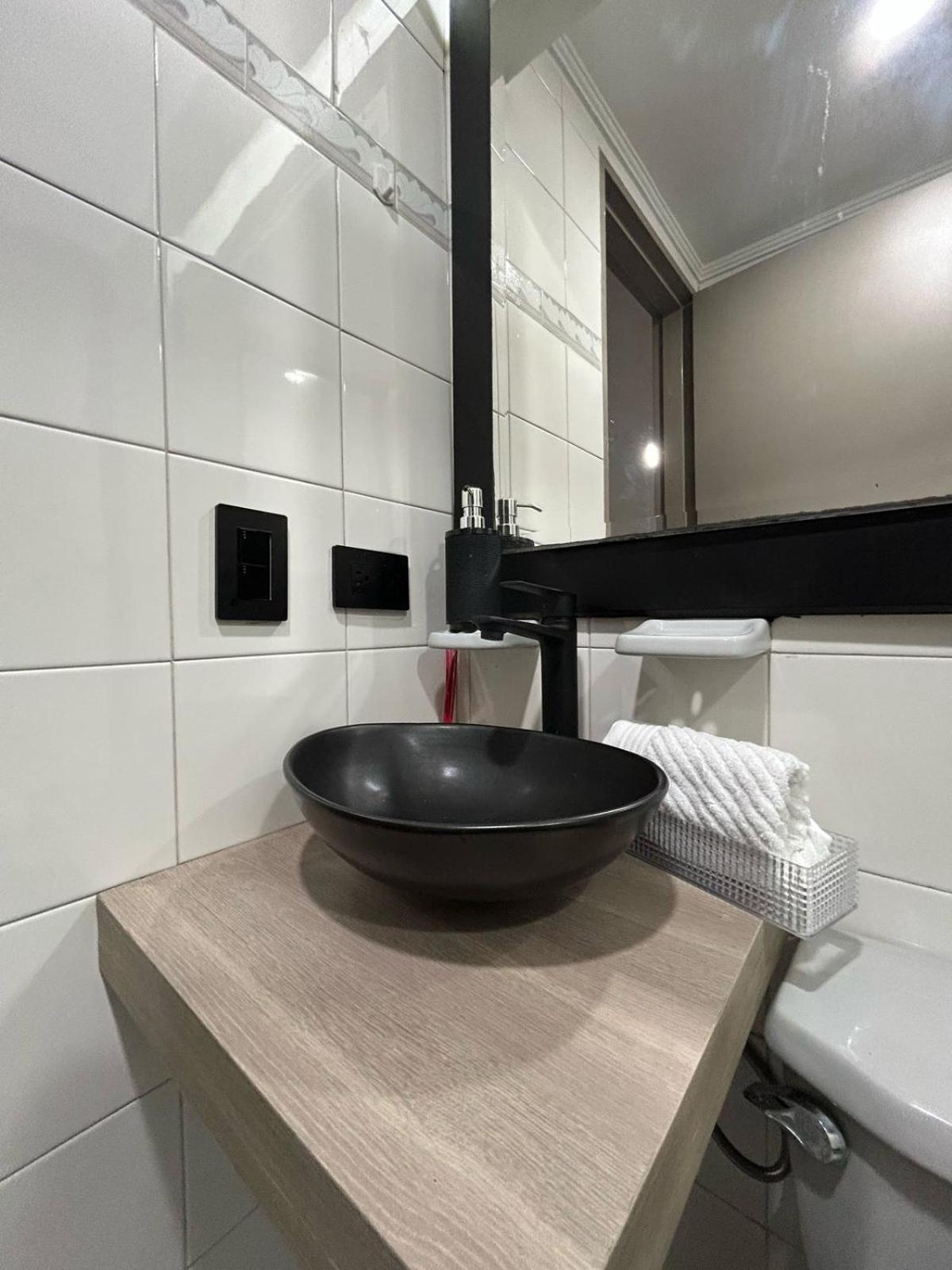 Hermoso Disfrutar Su Apartamento *