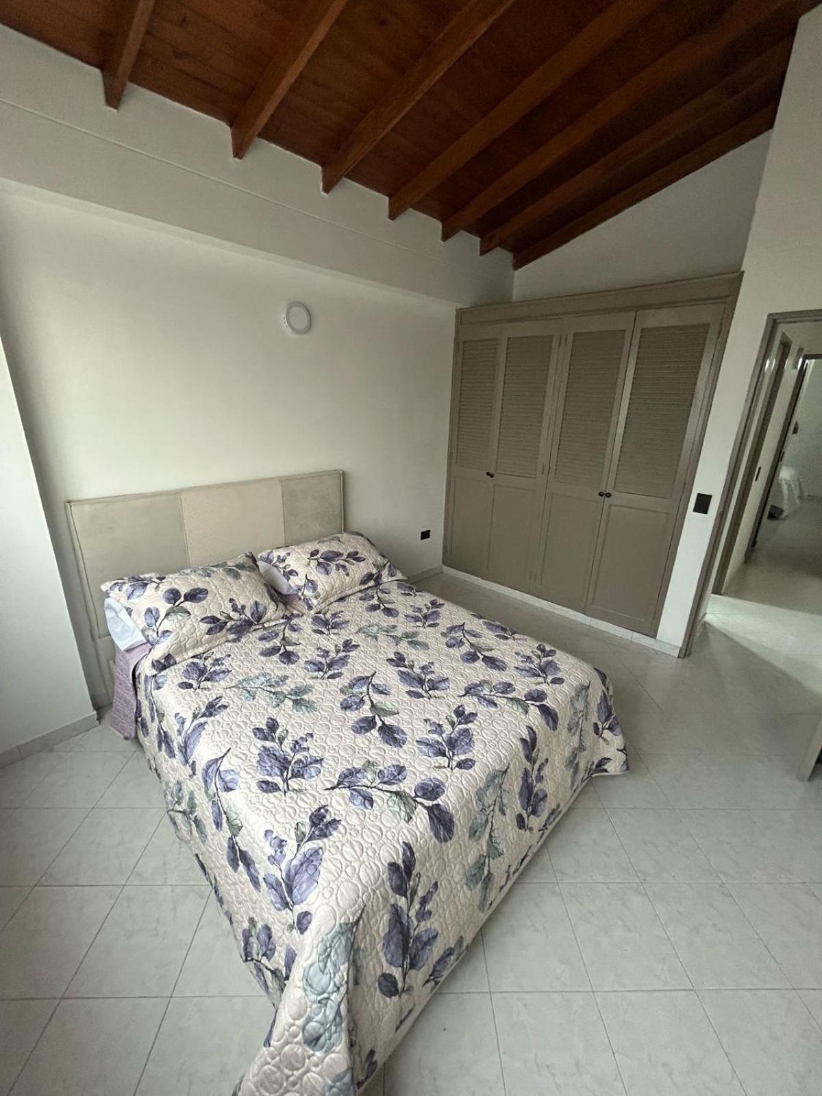 Apartamento Hermoso Disfrutar Su Medellín